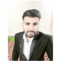 Pankaj Hooda