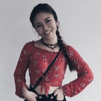 Eve Chang