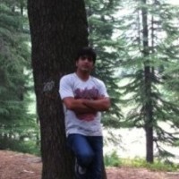 Deepak Ajmani