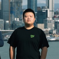 Sen Wen