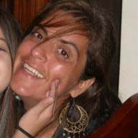 Sandra Gaurisse