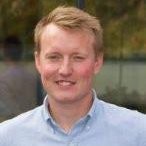 Nikolaj Thousig Møller