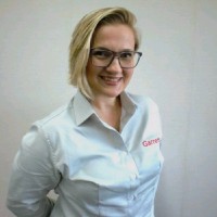 Maria Carolina Govetri Nicoletti