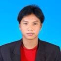 Mohd Farhan Mokhtaza