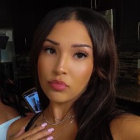 Nicole M.