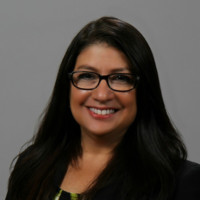 Marisel Del Valle
