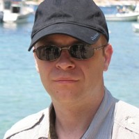 Paweł Konarski