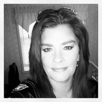 Kelly Tatem