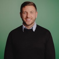 Jake Summers