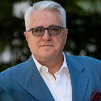David D. Diaz Leonardo