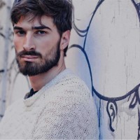 Giacomo Frasson