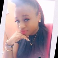 Natalie Willie