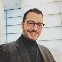 Nuno Mateus-Coelho, PhD