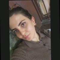sinem bülbül