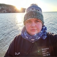 Jo Hellier