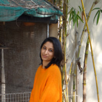 Swati Garg