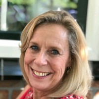 Sylvia Mommersteeg Bakermans