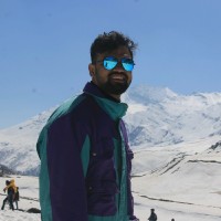 Subham Kumar Sahu