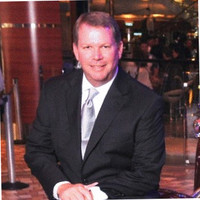 Jim Natsch