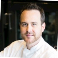 Michael Robert Zachman