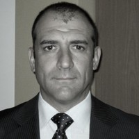 Francisco Alvaro