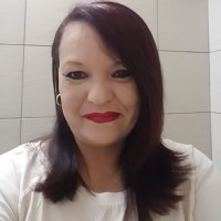 Belinda Corthing
