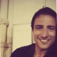 FABIO CAPOCCIA