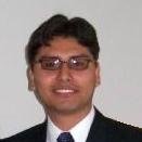 Richard Miller Armas Castañeda