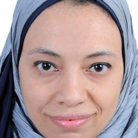 Hoda Abdalla