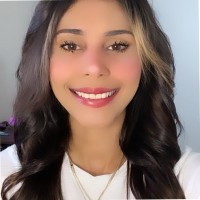 Mairenis Cuello
