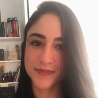 Diana Fonseca