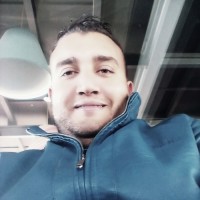 Aymen Belaid