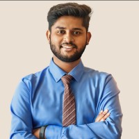 Naman Kulkarni