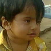 Rajveer Shekhawat