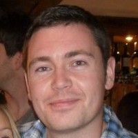 Scott Etherington