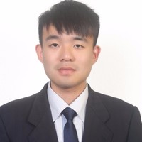 Choo Hua Chien