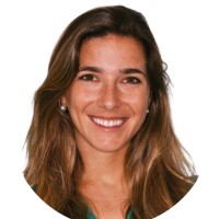 Sofia Marti Marti