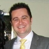 Martin Broadley CEng MIMechE MEng