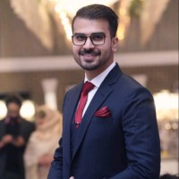 Mirza Safeer Abbas