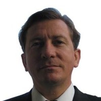 Laurent Lemarquis
