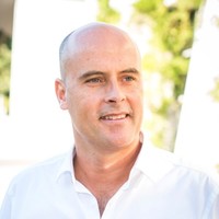 Hubert Aubry