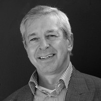 Chris OLYSLAGER