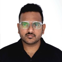 Pavan Kalyan Kollu