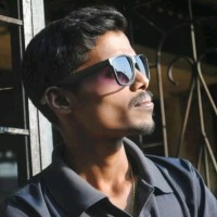 Akshay Jadhav