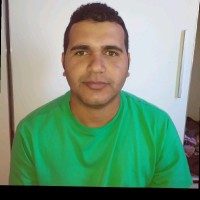 Márcio Santos Lima