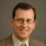 Rob Sweeney