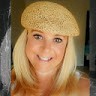 Ronda Roley