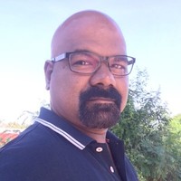 Ajai Kumar