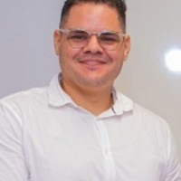 Dennis Silva