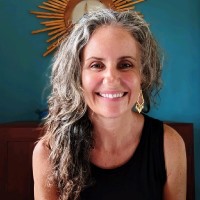 Alison Rakotonirina, PCC, CAPP, CPQC